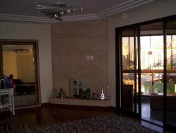 imoveis em S�o Bernardo do Campo