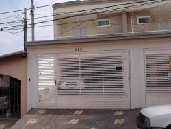 imoveis em S�o Bernardo do Campo