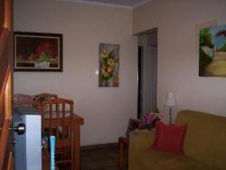 imoveis em S�o Bernardo do Campo