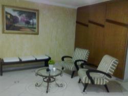imoveis em S�o Bernardo do Campo
