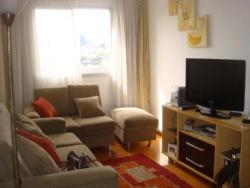 imoveis em S�o Bernardo do Campo