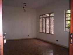 imoveis em S�o Bernardo do Campo