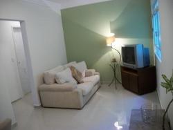 imoveis em S�o Bernardo do Campo