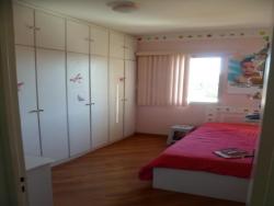 imoveis em S�o Bernardo do Campo