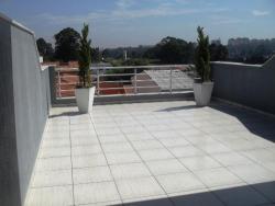 imoveis em S�o Bernardo do Campo