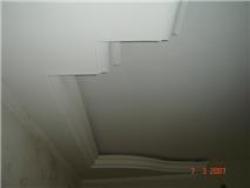 imoveis em S�o Bernardo do Campo