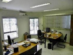 imoveis em SP - Zona Sul