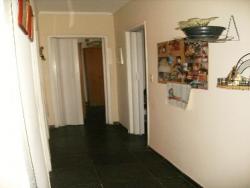 imoveis em S�o Bernardo do Campo