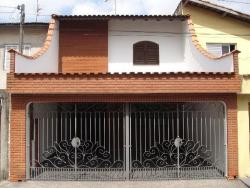imoveis em S�o Bernardo do Campo