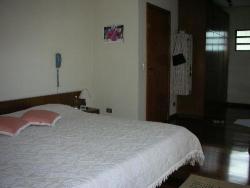 imoveis em S�o Bernardo do Campo