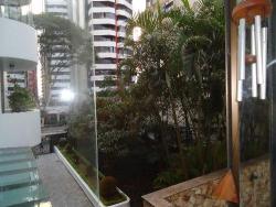 imoveis em S�o Bernardo do Campo