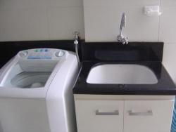 imoveis em S�o Bernardo do Campo