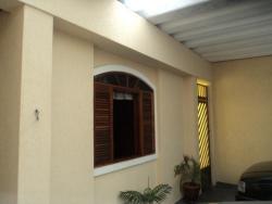 imoveis em S�o Bernardo do Campo