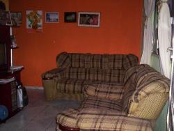 imoveis em S�o Bernardo do Campo