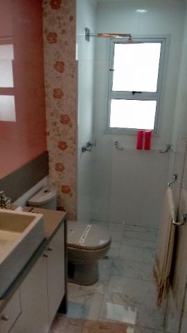 Apartamento, 2 quartos, 83 m² - Foto 19