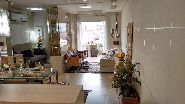 Apartamento, 2 quartos, 83 m² - Foto 20