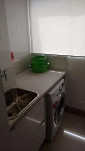 Apartamento, 2 quartos, 83 m² - Foto 22