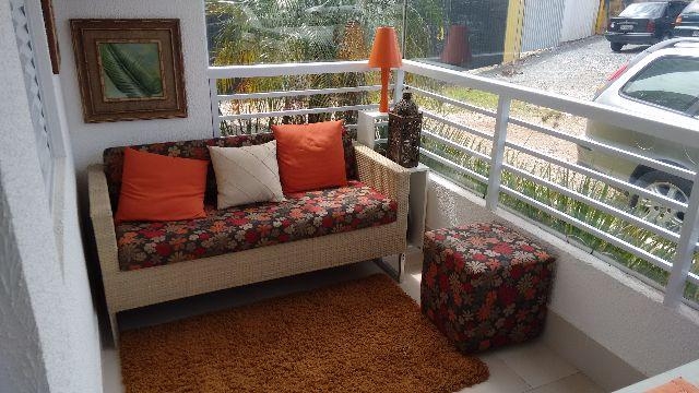 Apartamento, 2 quartos, 83 m² - Foto 23