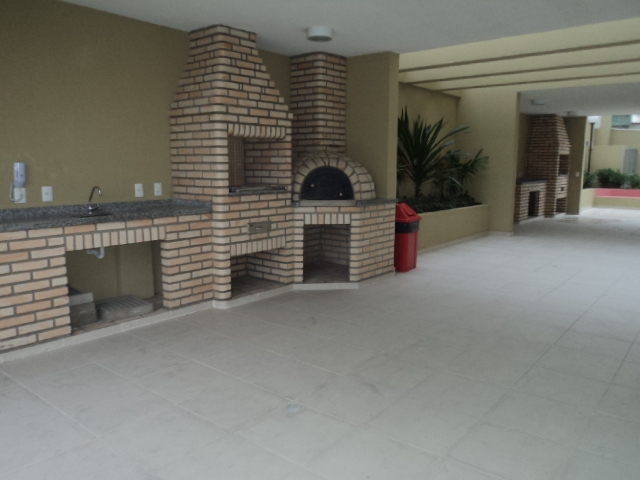 Apartamento para alugar com 2 quartos, 54m² - Foto 18