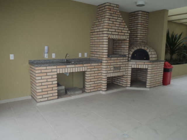 Apartamento para alugar com 2 quartos, 54m² - Foto 19