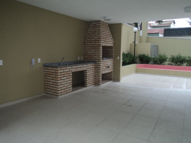 Apartamento para alugar com 2 quartos, 54m² - Foto 23