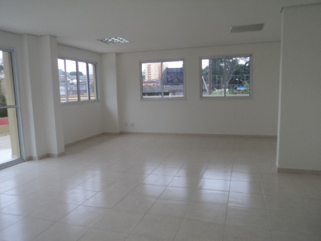 Apartamento para alugar com 2 quartos, 54m² - Foto 28