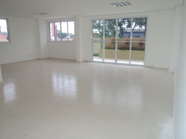 Apartamento para alugar com 2 quartos, 54m² - Foto 29