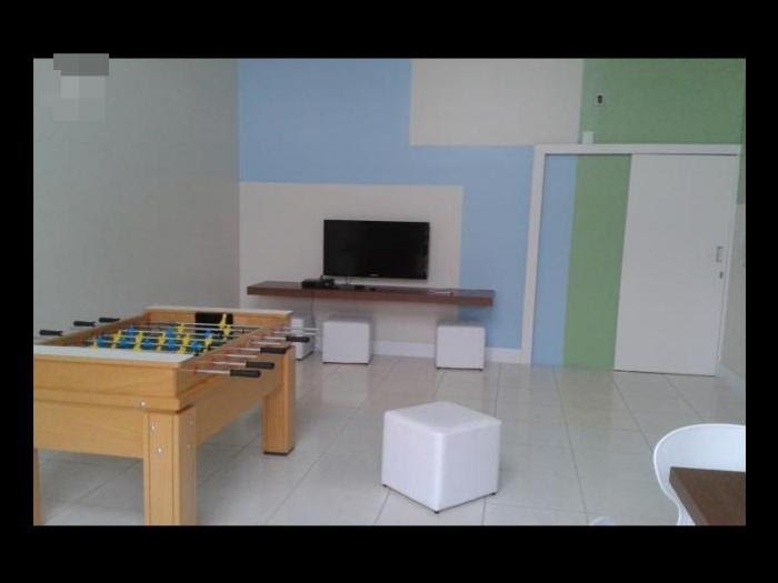 Apartamento, 2 quartos, 48 m² - Foto 60