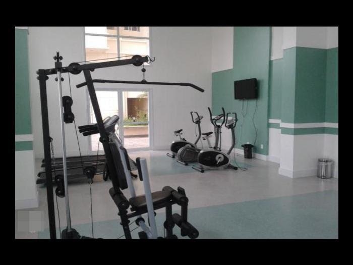 Apartamento, 2 quartos, 48 m² - Foto 64