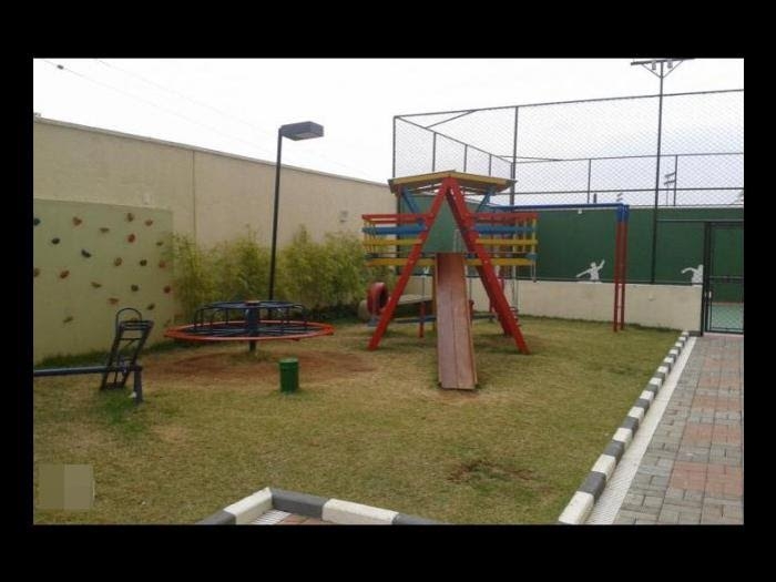 Apartamento, 2 quartos, 48 m² - Foto 65