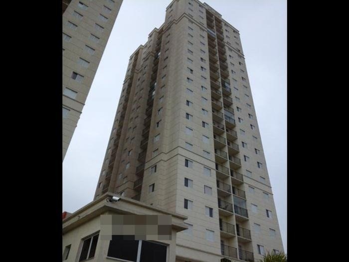 Apartamento, 2 quartos, 48 m² - Foto 45