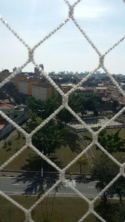 Apartamento, 2 quartos, 48 m² - Foto 66