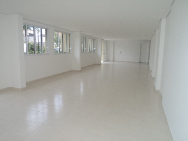 Apartamento para alugar com 2 quartos, 54m² - Foto 31