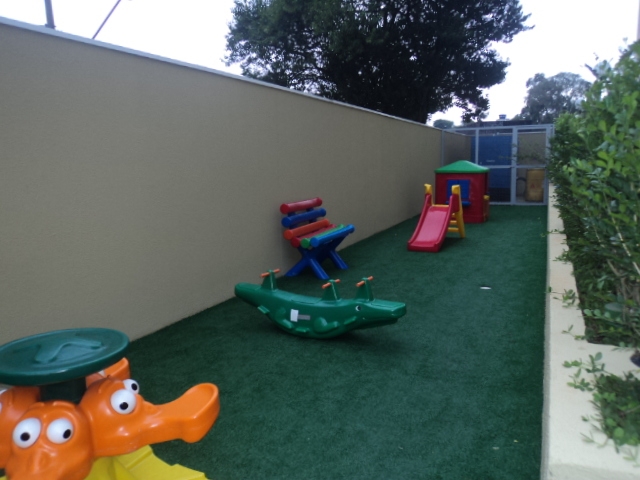 Apartamento para alugar com 2 quartos, 54m² - Foto 32