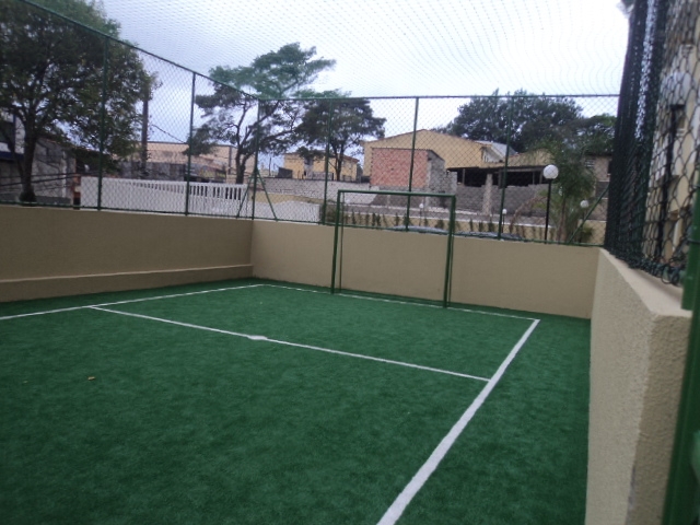 Apartamento para alugar com 2 quartos, 54m² - Foto 33