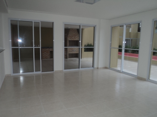 Apartamento para alugar com 2 quartos, 54m² - Foto 34