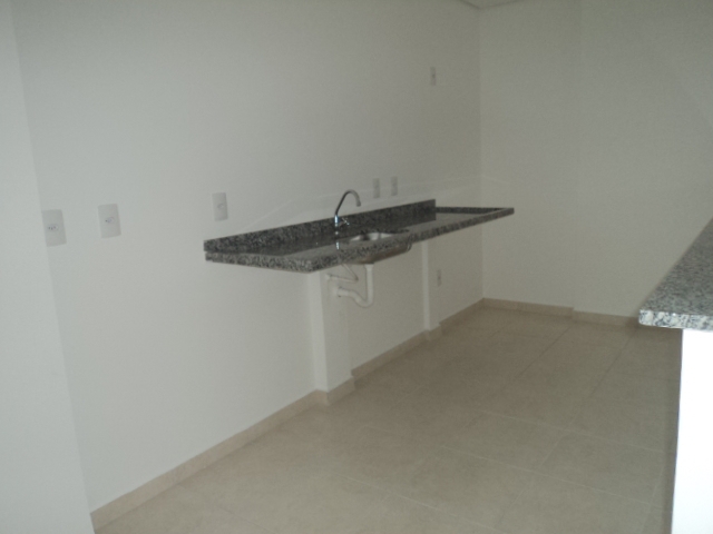 Apartamento para alugar com 2 quartos, 54m² - Foto 35
