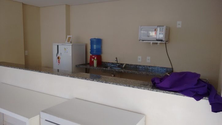 Apartamento para alugar com 2 quartos, 54m² - Foto 38