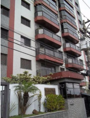 Apartamento, 3 quartos, 155 m² - Foto 5