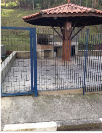 Apartamento, 2 quartos, 45 m² - Foto 19