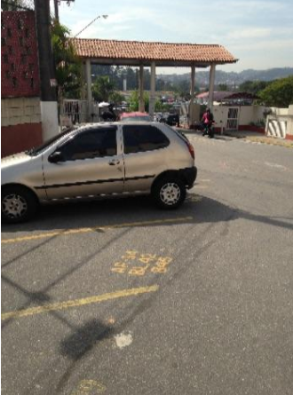 Apartamento, 2 quartos, 45 m² - Foto 20