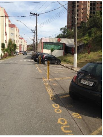 Apartamento, 2 quartos, 45 m² - Foto 23