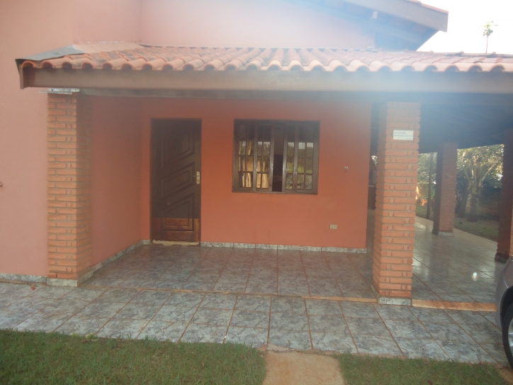 Terreno, 720 m² - Foto 3