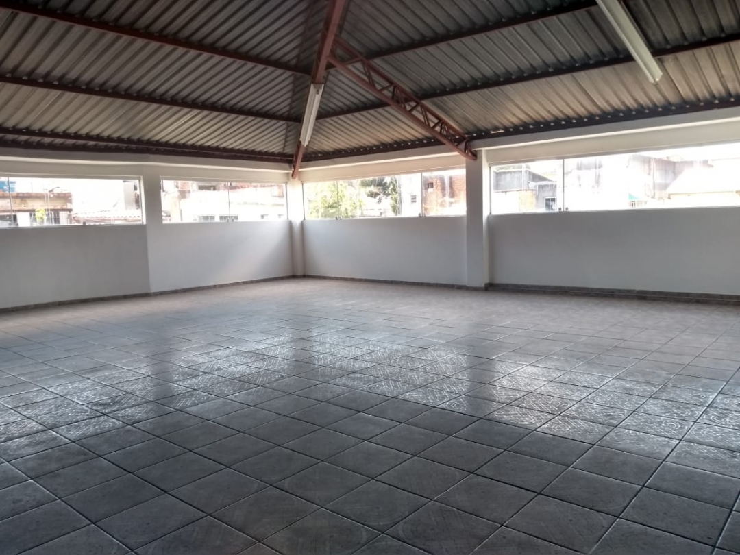 Apartamento, 2 quartos, 85 m² - Foto 18