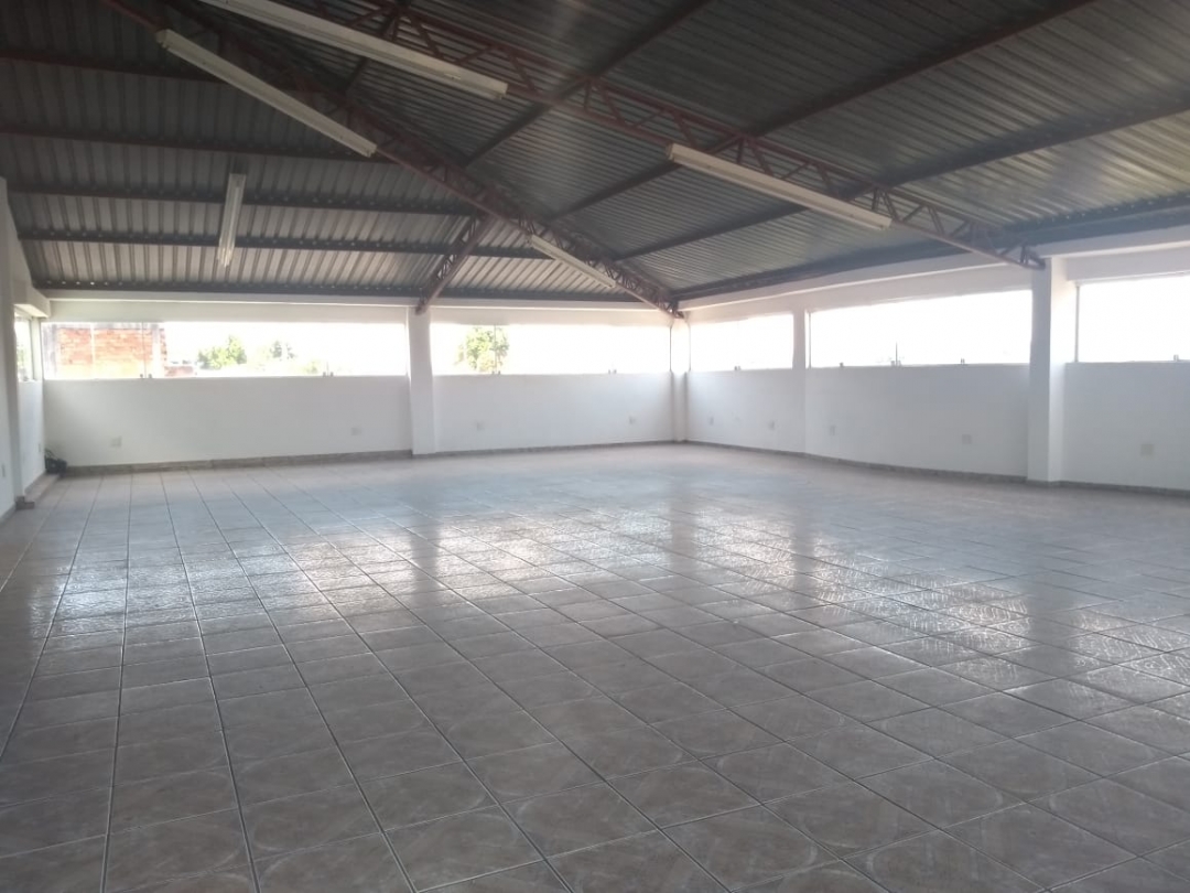 Apartamento, 2 quartos, 85 m² - Foto 20