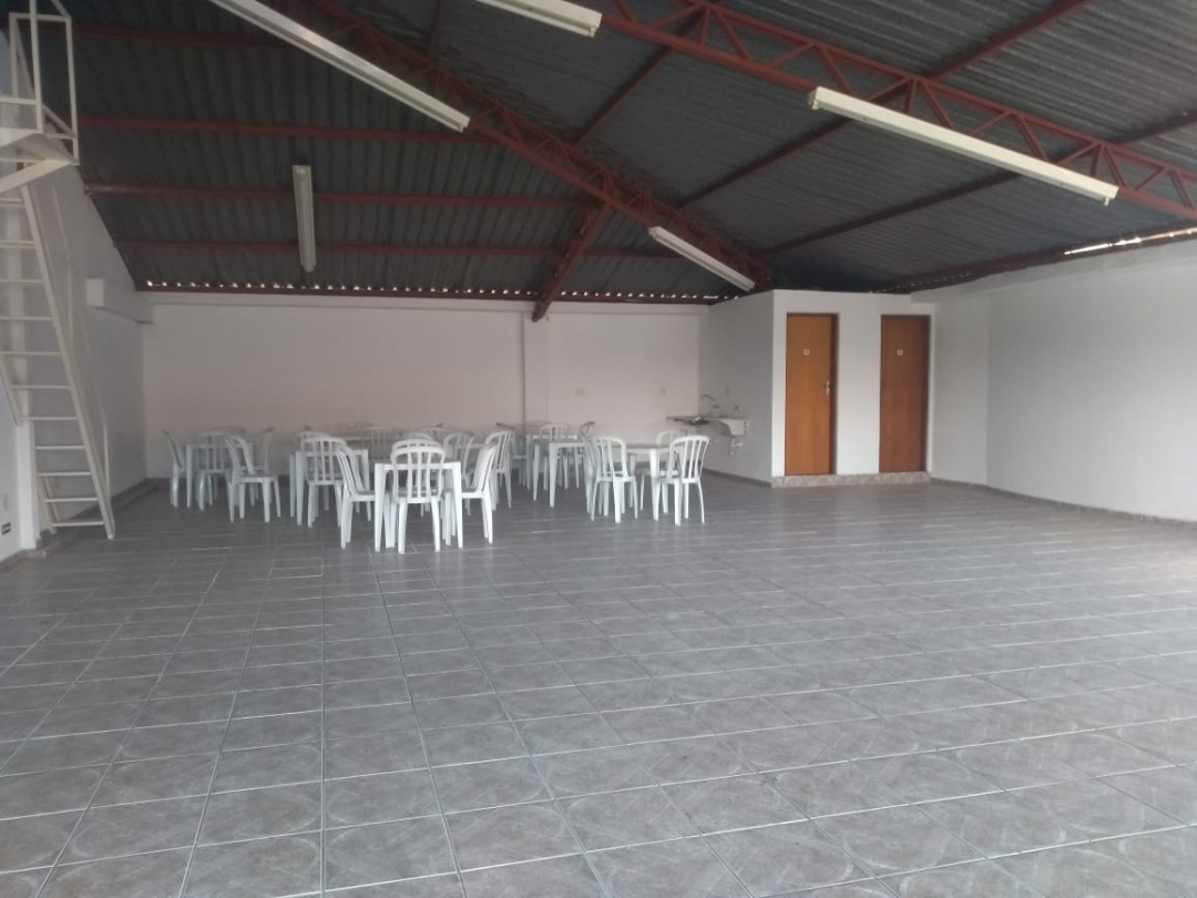 Apartamento, 2 quartos, 85 m² - Foto 17