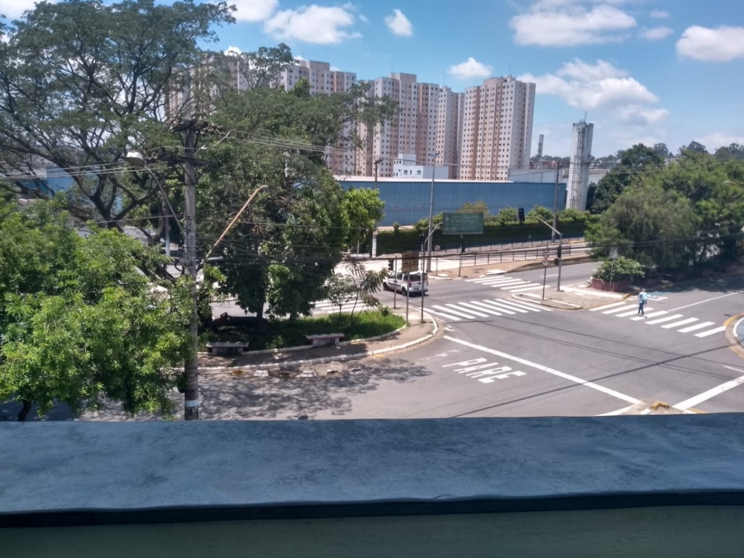 Apartamento, 2 quartos, 85 m² - Foto 19