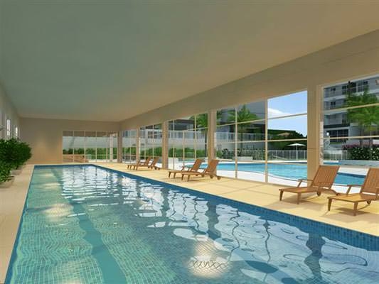 Apartamento, 2 quartos, 104 m² - Foto 24