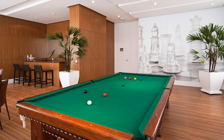 Apartamento, 2 quartos, 104 m² - Foto 25