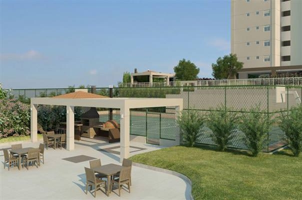 Apartamento, 2 quartos, 104 m² - Foto 26